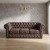 Chesterfield Classic with Italian collection 2.jpg