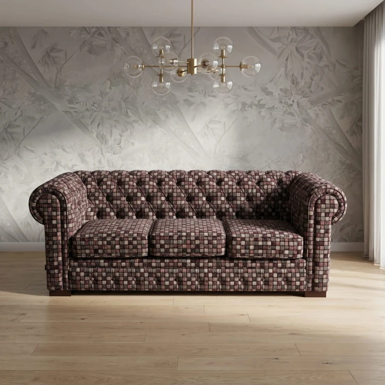 Chesterfield Classic with Italian collection 2.jpg