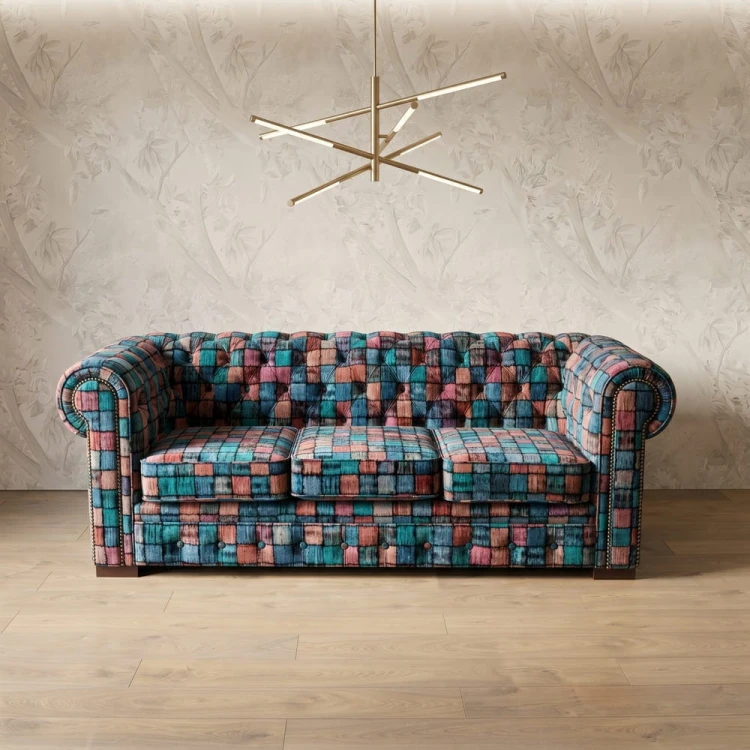 Chesterfield Classic with Italian collection 3.jpg