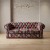 Chesterfield Classic with Italian collection.jpg