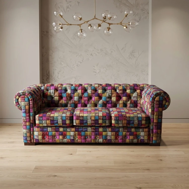 Chesterfield Classic with Italian collection.jpg