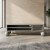 TV Unit Sculpt by MEK Design with RAL 7001 Silver Grey.jpg
