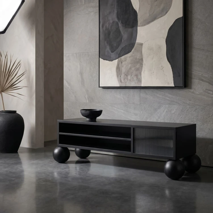 TV Unit Sculpt by MEK Design.jpg