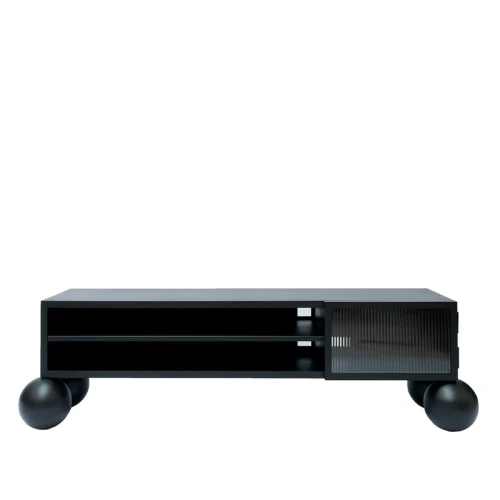 Tv Unit Sculpt.webp