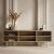 Ariake Grey TV Unit in Pearl Gold.jpg