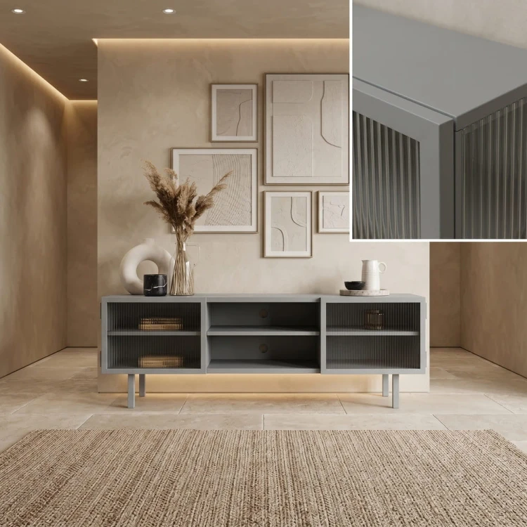 Ariake Grey TV Unit.jpg