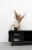 Ariake TV Unit by MEK Design details.webp