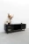 Ariake TV Unit by MEK Design.webp
