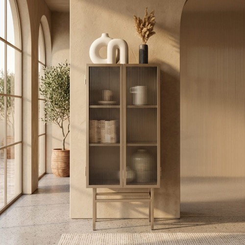 Ariake Cabinet Pearl Gold.jpg