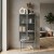 Ariake Cabinet Grey.jpg