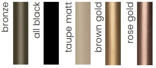 LEGS_Steel Bar Stool(1).jpg