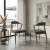 Vantage Dining Chair with Kenya fabric.jpg