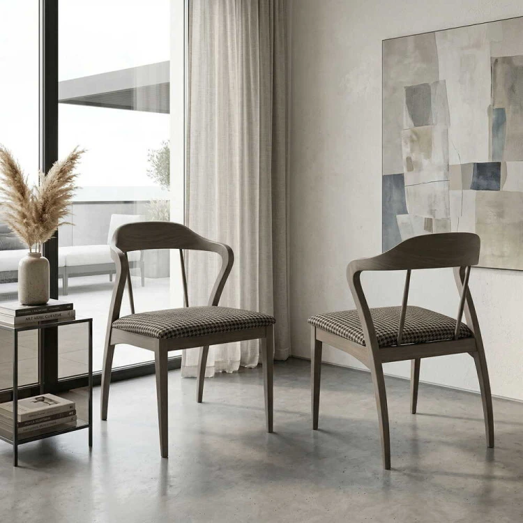 Vantage Dining Chair with Kenya fabric.jpg