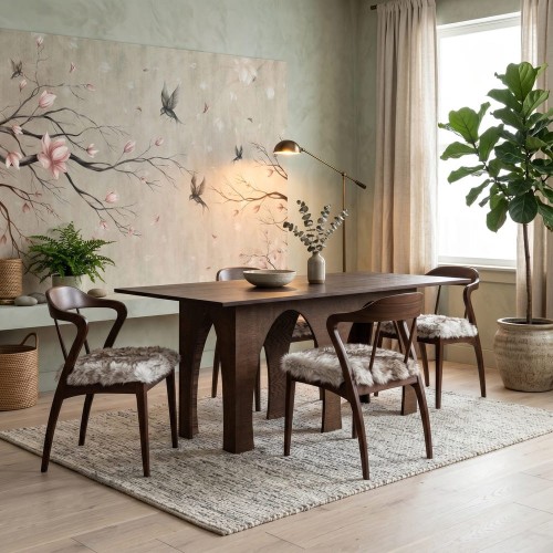 Dining Table Humber by MEK Design(1).jpg