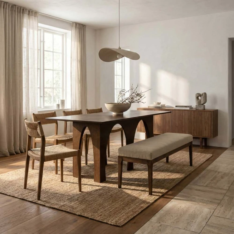 Humber Dining Table by MEK Design (1).jpg