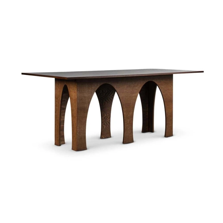 Humber Dining Table by MEK Design (2).jpg