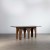 Humber Dining Table by MEK Design (3).jpg
