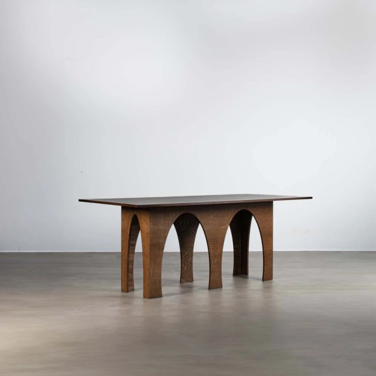 Humber Dining Table by MEK Design (3).jpg