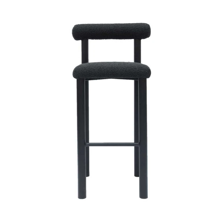 Hippo Bar stool (1).jpg