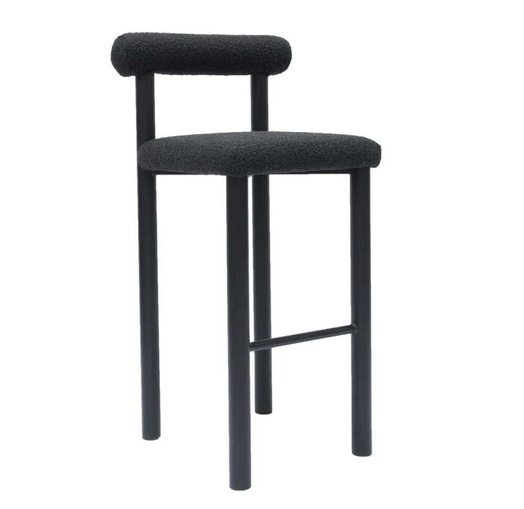 Hippo Bar stool (2).jpg