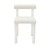Laro — Designer Chair