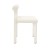 Laro — Designer Chair