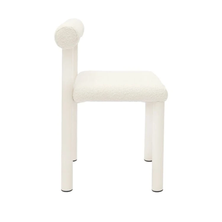 Laro — Designer Chair