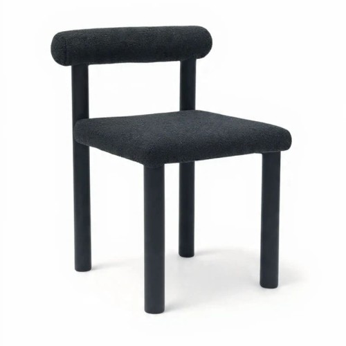 Hippo Chair with boucle fabric.jpg