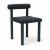 Laro — Designer Chair