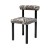 Hippo Chair with DEDAR fabric.jpg