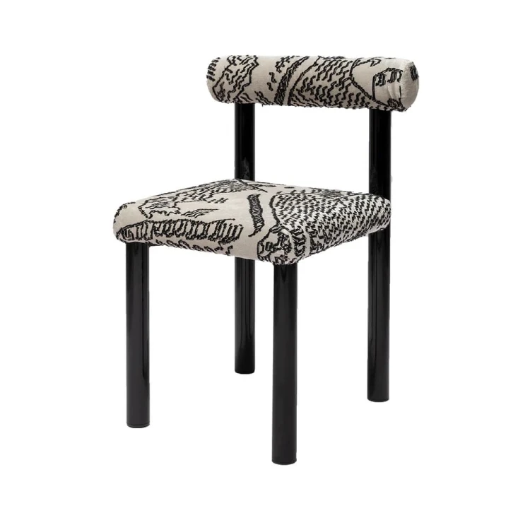 Hippo Chair with DEDAR fabric.jpg
