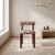 Laro — Designer Chair