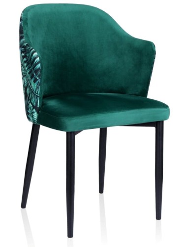 Melisa Dining Chair(1).jpg