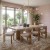 Aurelia Dining Chair