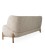 Bonnie Bench by MEK Design (1).jpg