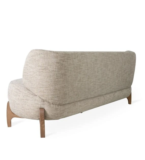 Bonnie Bench by MEK Design (1).jpg