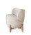 Bonnie Bench by MEK Design (2).jpg