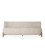 Bonnie Bench by MEK Design (3).jpg