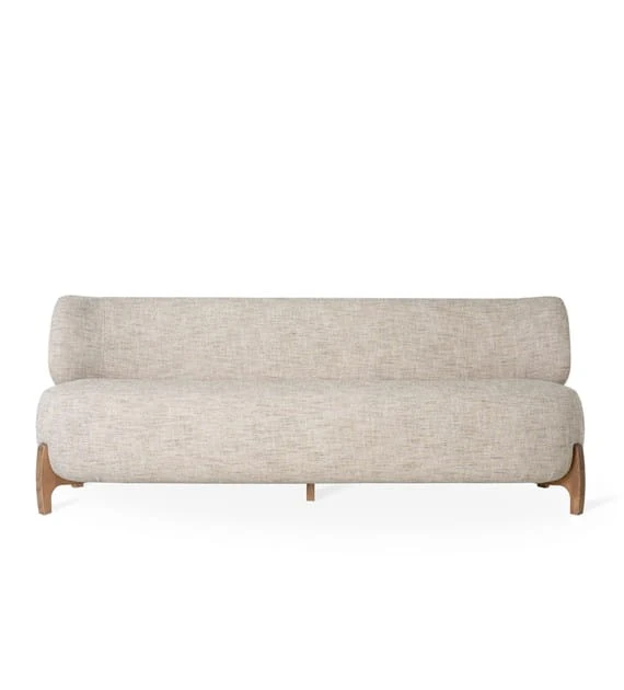 Bonnie Bench by MEK Design (3).jpg