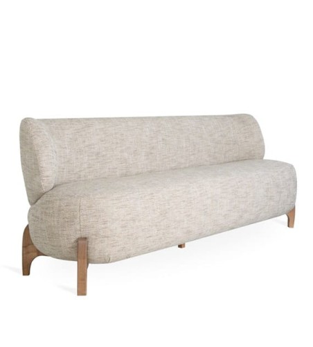 Bonnie Bench by MEK Design (4).jpg