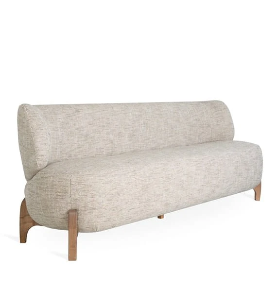 Bonnie Bench by MEK Design (4).jpg