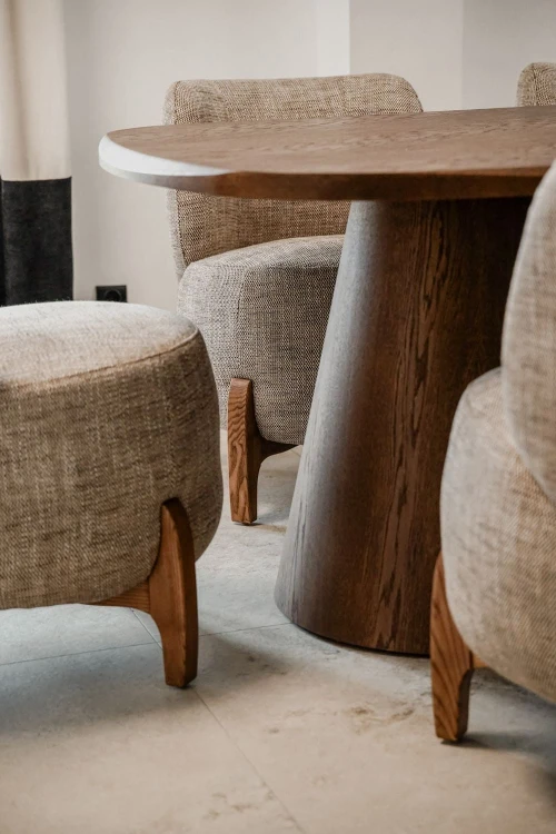 Bonnie by MEK Design.jpg
