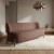Kendisi Medjool- Romo fabric for Bonnie Bench.jpg
