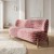Nouvelles Vagues- Bonnie Bench.jpg