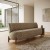 Bonnie Bench with fabric Tiger Beat Dedar.jpg