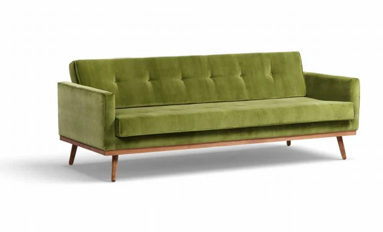 Wellington 3-seater sofa 2.jpg