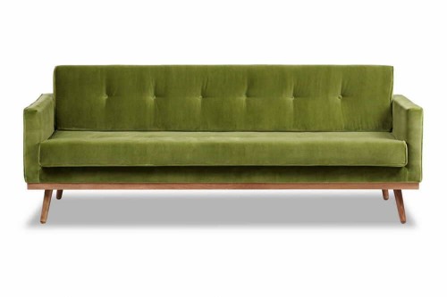 Wellington 3-seater sofa by MEK Design.jpg