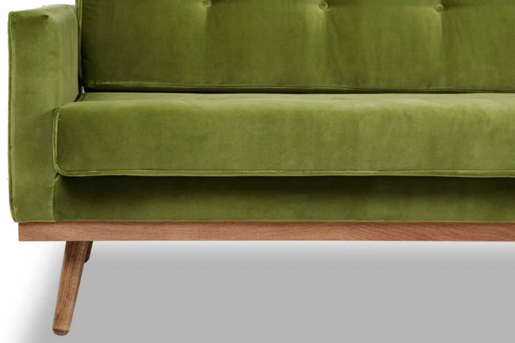 Wellington 3-seater sofa details.jpg