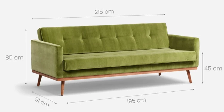 Wellington 3-seater Dimensions.jpg