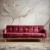 Wellington 3-seater sofa with Galaxy fabric.jpg